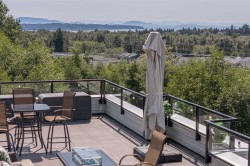 231-2218 Oak Meadows Drive Surrey, BC V3S 0L8