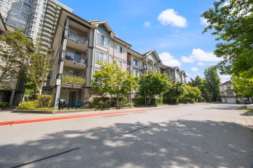 207-14877 100 Avenue  Surrey, BC V3R 3H1