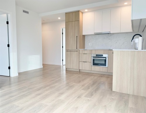 1511-13685 102nd Avenue  Surrey, BC V3T 1N7