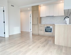 1511-13685 102nd Avenue Surrey, BC V3T 1N7