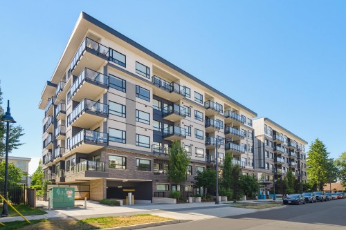 212-10777 138 Street  Surrey, BC V3T 0T5