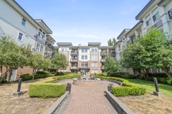 308-5430 201 Street Langley, BC V3A 0A2