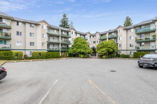 116-31771 Peardonville Road  Abbotsford, BC V2T 5S7