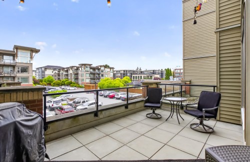 215-1975 Mccallum Road  Abbotsford, BC V2S 3N3