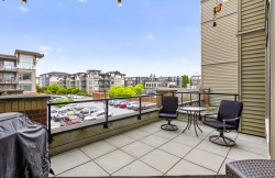 215-1975 Mccallum Road Abbotsford, BC V2S 3N3