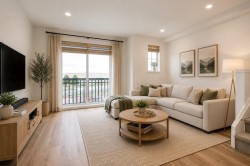 2-20487 65 Avenue Langley, BC V2Y 3K8
