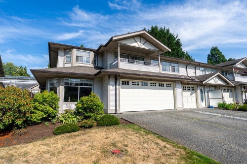 196-20391 96 Avenue  Langley, BC V1M 2L2