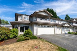 196-20391 96 Avenue Langley, BC V1M 2L2
