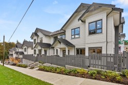 5-16358 90 Avenue Surrey, BC V4N 1A1