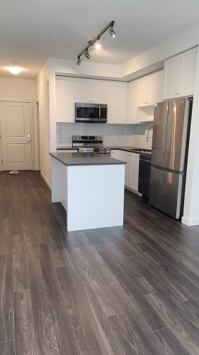 15735 85 Avenue, Surrey, BC - Indoor Photo Showing Kitchen