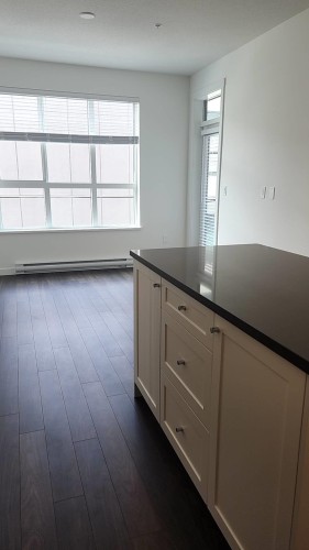 15735 85 Avenue, Surrey, BC - Indoor