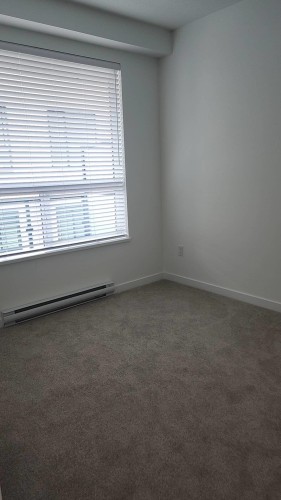 15735 85 Avenue, Surrey, BC - Indoor Photo Showing Other Room
