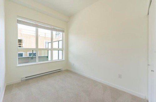 15735 85 Avenue, Surrey, BC - Indoor Photo Showing Other Room