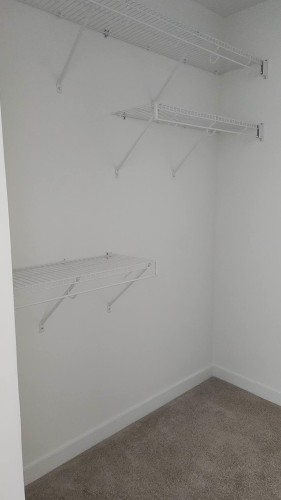 15735 85 Avenue, Surrey, BC - Indoor With Storage