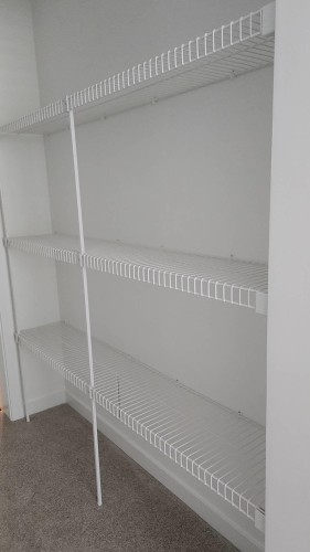 15735 85 Avenue, Surrey, BC - Indoor With Storage