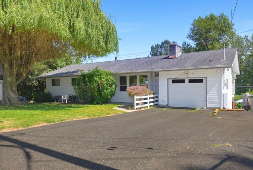 34828 Brient Street  Mission, BC V2V 6R8