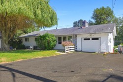 34828 Brient Street Mission, BC V2V 6R8