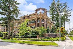 304-1975 154 Street Surrey, BC V4A 4S2