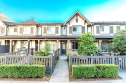 111-30930 Westridge Place Abbotsford, BC V2T 0H6