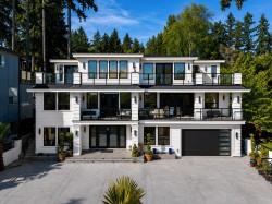 14203 Trites Road Surrey, BC V3X 3E7