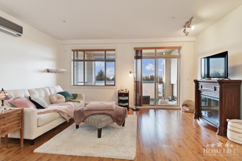 528-8067 207 Street  Langley, BC V2Y 0P1