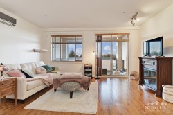 528-8067 207 Street Langley, BC V2Y 0P1