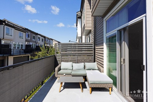 17-15828 27 Avenue, Surrey, BC - Outdoor With Exterior