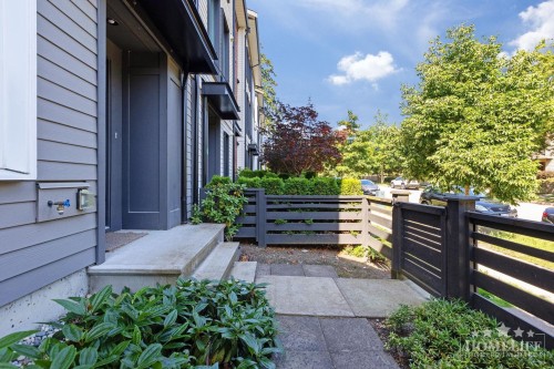 17-15828 27 Avenue, Surrey, BC - Outdoor
