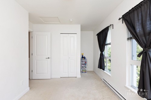 17-15828 27 Avenue, Surrey, BC - Indoor