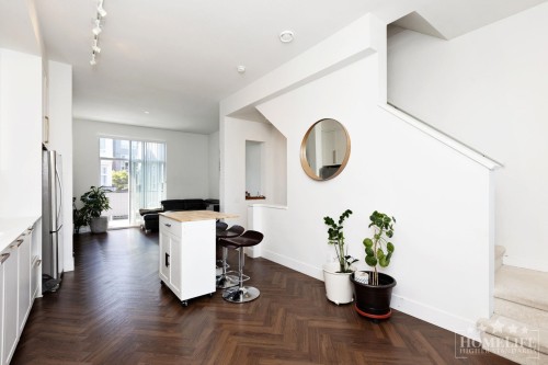 17-15828 27 Avenue, Surrey, BC - Indoor