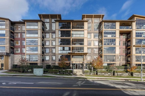 314-2860 Trethewey Street  Abbotsford, BC V2T 0G5