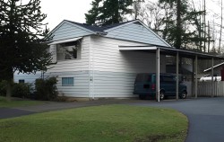 13969 Laurel Drive Surrey, BC V3T 1A8