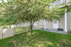 97-15175 62a Avenue Surrey, BC V3S 1X1