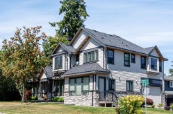 13209 65b Avenue Surrey, BC V3W 7Y4