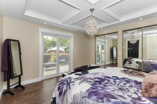 103-27111 0 Avenue, Langley, BC 