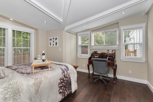 103-27111 0 Avenue, Langley, BC 