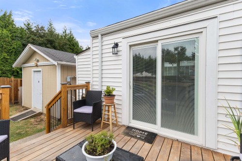 103-27111 0 Avenue, Langley, BC 