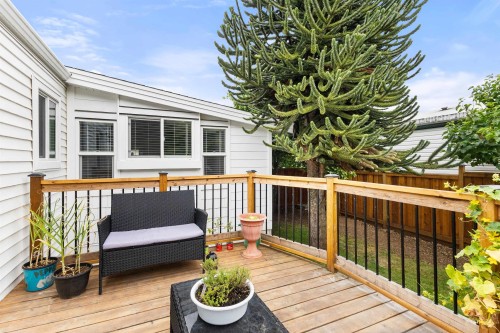 103-27111 0 Avenue, Langley, BC 
