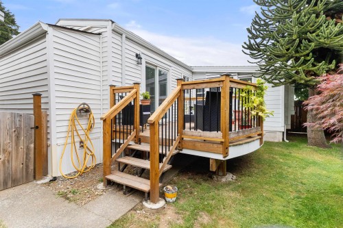 103-27111 0 Avenue, Langley, BC 