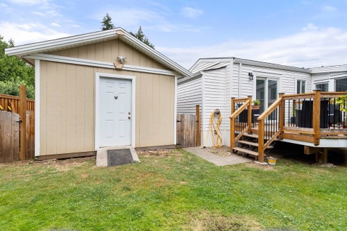 103-27111 0 Avenue, Langley, BC 