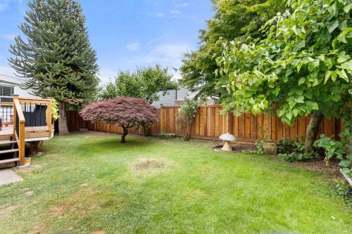 103-27111 0 Avenue, Langley, BC 