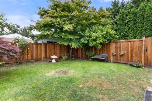 103-27111 0 Avenue, Langley, BC 