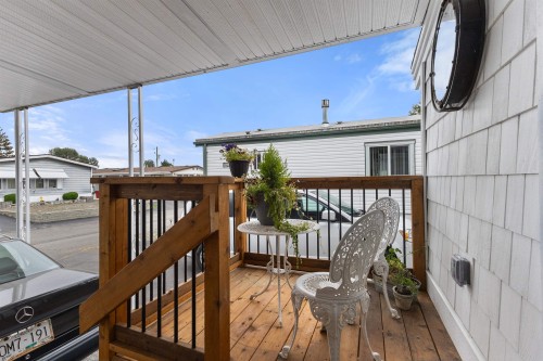 103-27111 0 Avenue, Langley, BC 