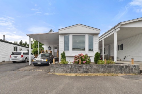 103-27111 0 Avenue, Langley, BC 