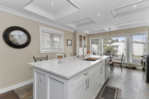 103-27111 0 Avenue, Langley, BC 