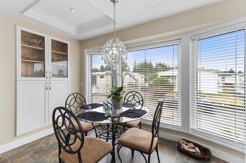 103-27111 0 Avenue, Langley, BC 