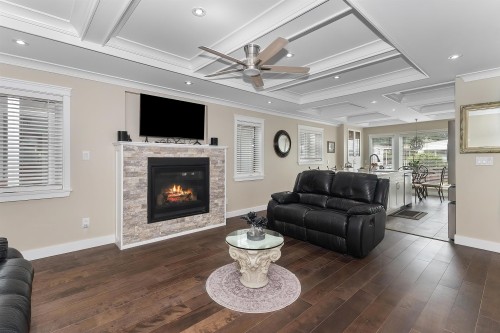 103-27111 0 Avenue, Langley, BC 