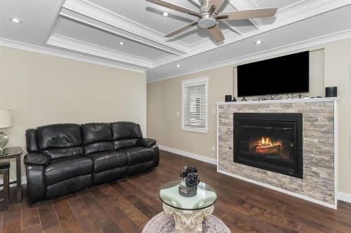 103-27111 0 Avenue, Langley, BC 