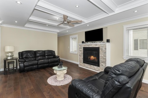 103-27111 0 Avenue, Langley, BC 