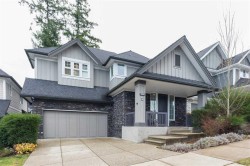 2800 161 Street Surrey, BC V3Z 3Y6